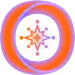 Oip Spec logo