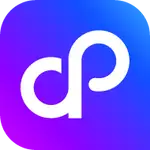 Attio MCP Server C45e97da logo