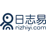Rizhiyi MCP logo
