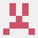 Lark MCP Telegram Server logo
