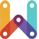 Linkedin MCP Server 30d67d11 logo
