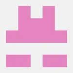 browserkit (Browserkit Dev) logo