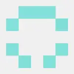 Learning Path logo
