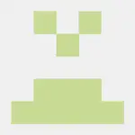 Laravel Debugbar MCP logo