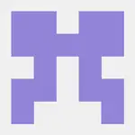 Local MCP Server 1518c5dd logo