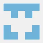 Path Foundation MCP logo