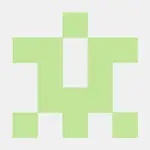 MCP Aws Manager logo