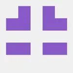 Skills Integrate MCP With Copilot 0435d0dc logo