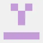 Remote MCP Server Authless 6b617c12 logo