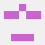 Skills Integrate MCP With Copilot 46339f44 logo