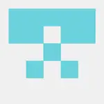 Skills Integrate MCP With Copilot 24f29472 logo