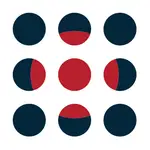 Safebreach MCP logo