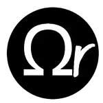 OWASP Cheatsheets MCP Server logo