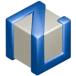 Nodl MCP Public logo