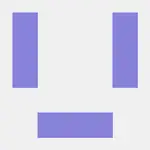 Remote MCP Server 5e36c6a9 logo