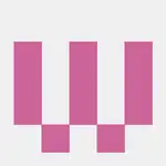 Dk Bridge MCP Server logo
