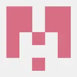 Mssql MCP Server C50e64ab logo