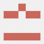 MCP Docker Demo logo