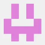 MCP Rag Server Fcbe0a6c logo