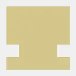 Interactive Feedback MCP Eb521f57 logo