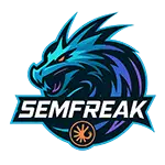 Slim MCP logo