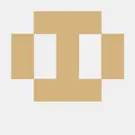 Stock Data MCP Server 120c07ef logo