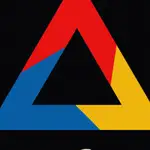 arifosmcp (Ariffazil) logo