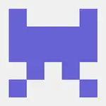 Remote MCP Server 6dfe6426 logo