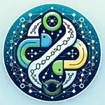 Knowledge MCP 13101fd3 logo