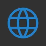 Stealth Surf Vpn MCP logo