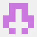 Study MCP logo