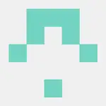 Spotify MCP Server 1b81300e logo