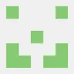 MCP Pmapp Base logo
