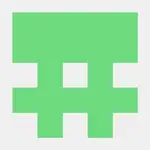 Remote MCP Server 973e1a63 logo