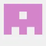 Remote MCP Server Authless 27743ac5 logo