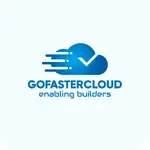 Logo MCP (Gofastercloud) logo