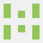 trustswarm (Mrkingsleyobi) logo