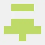 Finance Trading Floor MCP logo