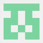 Scryfall MCP 724f9cae logo