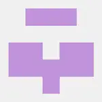 Evm MCP Server 7cae746d logo