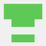 Databricks MCP 060ce45c logo