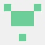MCP Mesh 185266c1 logo