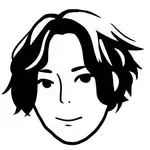 Figma MCP Server D2a5a64a logo