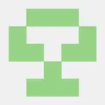 Falcon MCP Codebuild logo