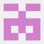 changelog MCP logo