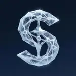 Cad Agent logo