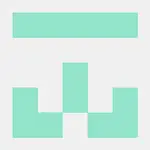 MCP Auth Server (Gegaowp) logo