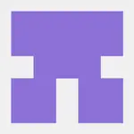 MCP Hackathon 7790d9ca logo