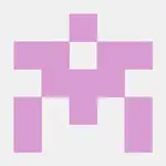 040 Freshdesk Trello MCP Connectors To Chat Gpt 5 logo