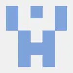 Skills Integrate MCP With Copilot 6d8e4db2 logo